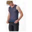 Castelli Pro Mesh 2.0 Sleeveless Men's Base Layer - Belgian Blue