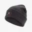 Castelli Podiofirma Beanie - Dark Grey