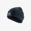 Castelli Podiofirma Beanie - Belgian Blue