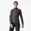 Castelli Unlimited 2 Women's Puffy Jacket - Black