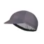Castelli Espresso 2 Cycling Cap - Smoky Grey