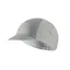 Castelli Espresso 2 Cycling Cap - Ivory