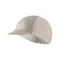 Castelli Espresso 2 Cycling Cap - Clay