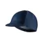 Castelli Espresso 2 Cycling Cap - Belgian Blue