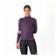 Castelli Perfetto Air Women's Jacket - Night Shade
