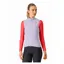 Castelli Espresso Women's Vest - Purple Mist