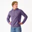 Castelli Classico Men's Hoodie - Night Shade