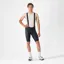 Castelli Competizione 2 Kit Men's Bib Shorts - Black
