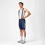 Castelli Competizione 2 Kit Men's Bib Shorts - Belgian Blue