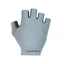 Castelli Premio Evo Mitt Gloves - Winter Sky