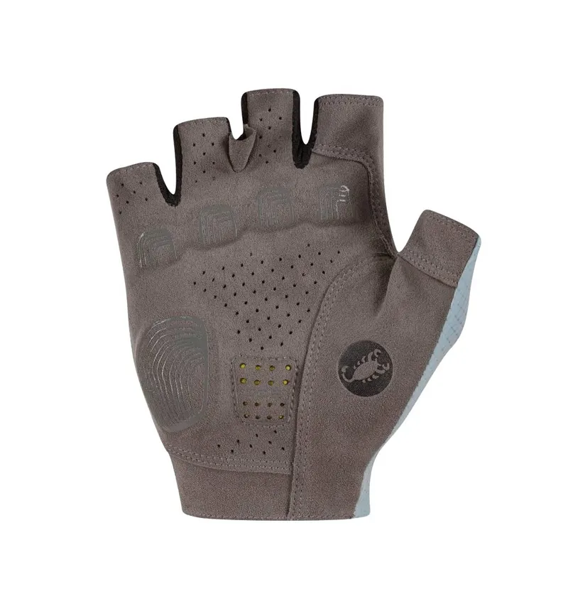 Castelli Premio Evo Mitt Gloves - Winter Sky-1