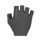 Castelli Espresso Mitt Gloves - Smoky Grey