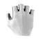 Castelli Espresso Mitt Gloves - Ivory