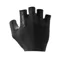 Castelli Espresso Mitt Gloves - Light Black