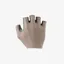 Castelli Espresso Men's Mitt Gloves - Clay