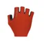 Castelli Espresso Mitt Gloves - Paprika