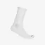 Castelli A/C 18 Socks Men's Socks - White