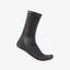 Castelli A/C 18 Socks Men's Socks - Black