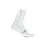 Castelli Espresso 18 Socks - White