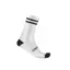 Castelli Originale 18 Socks - White/Black