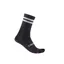 Castelli Originale 18 Socks - Black/White