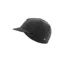 Castelli Premio Evo Cycling Cap - Black