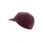 Castelli Premio Evo Cycling Cap - Deep Bordeaux