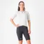 Castelli Free Aero Race Women's Shorts - Black