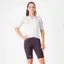 Castelli Free Aero Race Women's Shorts - Dark Night Shade
