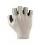 Castelli Espresso Women's Mitt Gloves - Silver Moon