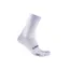 Castelli Espresso 2 Women's 12 Socks - Purple Mist