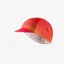 Castelli Climber's A/C Women's Cap - Hibiscus