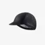 Castelli Climber's A/C Women's Cap - Light Black