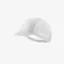 Castelli Climber's A/C Women's Cap - Silver Grey