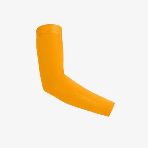 Mavic Ksyrium Merino Knee Warmers Bikeinn Arm- och benvärmare Mavic Ksyrium Merino Knee Warmers Bikeinn Arm- och benvärmare