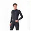 Castelli Do.Di.Ci. Men's Jacket - Light Black