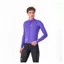 Castelli Do.Di.Ci. Men's Jacket - Uraviolet