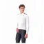Castelli Puro 4 Men's Long Sleeve Jersey - Ivory
