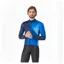 Castelli Amplify Thermal Men's Long Sleeve Jersey - Belgian Blue/Azzurro/Blue
