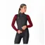Castelli Perfetto Air Women's Vest - Light Black