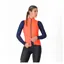Castelli Perfetto Air Women's Vest - Brilliant Pink