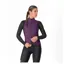Castelli Perfetto Air Women's Vest - Night Shade