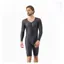 Castelli Body Paint V TT Men's Speed Suit - Black