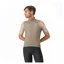 Castelli Espresso 2 Men's Vest - Clay