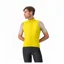 Castelli Espresso 2 Men's Vest - Mango Mojito
