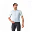 Castelli Prologo Lite 2 Men's Short Sleeve Jersey - Winter Sky