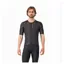 Castelli Unlimited Pro 2 Men's Short Sleeve Jersey - Black