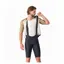Castelli Unlimited 2 Men's Cargo Bib Shorts - Black