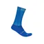 Castelli Fast Feet 4 Socks - Azzurro Italia
