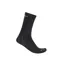 Castelli Aero Race Pro 20 Socks - Black